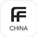 FARFETCH发发奇购物平台v6.82.3