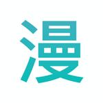 yellow动漫免费版6.4200