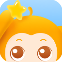 班级优化大师app官方正版下载v3.0.65.3