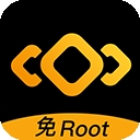 任我行免root最新版本 v3.0.1