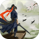 这就是江湖小米渠道服下载v13.3.0