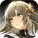 黑色信标安卓版手游下载直装