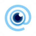 海康威视记录仪官方版 v3.2.0_build2026120264