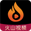 火山视频app最新