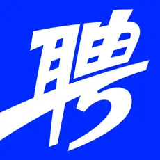 智联招聘app安卓版 8.13.24最新版