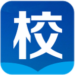 金教云app2025最新版v4.0.8安卓版
