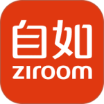 自如(便捷租房软件)v7.18.4