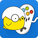 小鸡模拟器手机版官方正版安装包v1.9.3