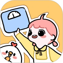 咕咕轻断食(减脂食谱)官方版app v5.0.00 安卓版