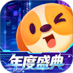 捞月狗(社交平台软件)v6.1.0