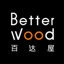 百达屋线上酒店预定软件v3.8.3
