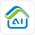 和家亲(监控摄像头app)安装v10.1.5