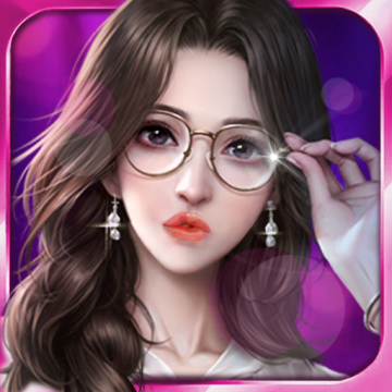 姐姐我不想努力了最新版本安卓v1.1.0.1