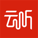 云听官方版广播在线收听软件v7.3.1