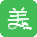 最美装修官方版客户端v3.4.4