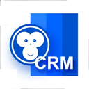悟空crm客户管理系统手机软件v12.6.54
