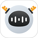 随声鹿录音转文字app下载v18.4.3