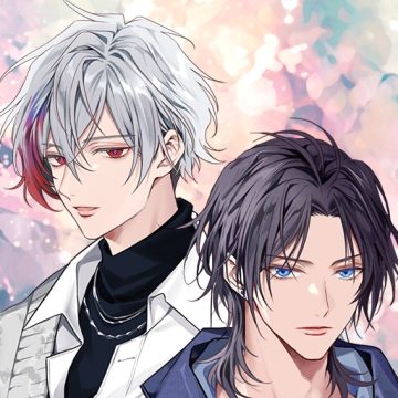 莫比乌斯旋律游戏最新版