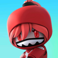 mrbone骨头先生安卓版v1.0.1111