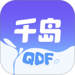 千岛潮玩族app最新v6.25.1