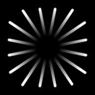 回声探路2023官方版安卓v1.3.3