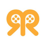 人人影迷播放器app