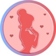 霓裳直播视频6.0.7