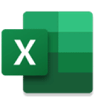 Microsoft Excel(表格编辑软件)官方版v16.0.19426.20104