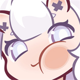 皎皎角 1.1.3