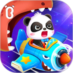 宝宝飞行员(启蒙益智软件)v9.90.00.00