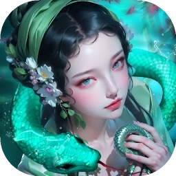 英雄战令官方版下载v1.0.0