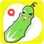 丝瓜秋葵草莓香蕉榴莲芒果app