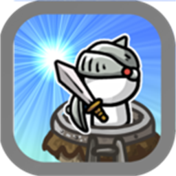 塔和怪物手游官方正版安卓v1.3.8