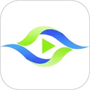i视智能监控app2026新版下载v3.6.8