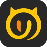 猫影视TV电视版安装3.4.0