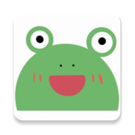 追剧蛙影视软件下载v7.2.7 最新版