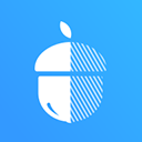 坚果云扫描app文档生成安装包v3.0.4