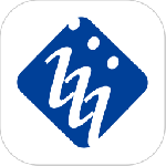 仪器信息网(科学仪器导购平台)v6.8.2