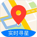 北斗导航地图2026新版官方免费v3.3.6