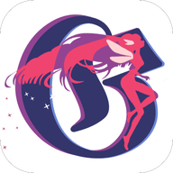 giligili爱动漫app手机版5.6.5