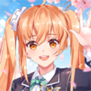 橙光制作工具安卓版最新下载v3.22.0.0828