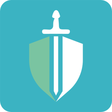 微商利剑app官方正版v4.5.9 免费版