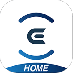 ECOvACS HOME(科沃斯机器人产品设计软件)官方版v3.9.0