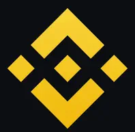 必安交易所app最新免费版下载下载 v3.2.5