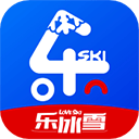 乐冰雪app官方版下载v2.1.696 安卓版