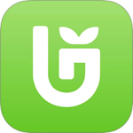 油葱(线上购物软件)v4.26.0