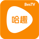哈趣影视app2026新版
