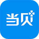 当贝家手机投屏app安装包v5.0.0