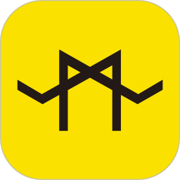 玩洽app安卓版4.9.4