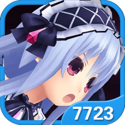 双星物语手机安卓版下载v1.0